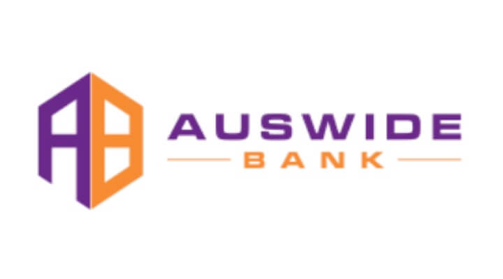 Austwide-Bank-Logo