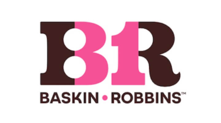 Baskin-Robbins-Logo