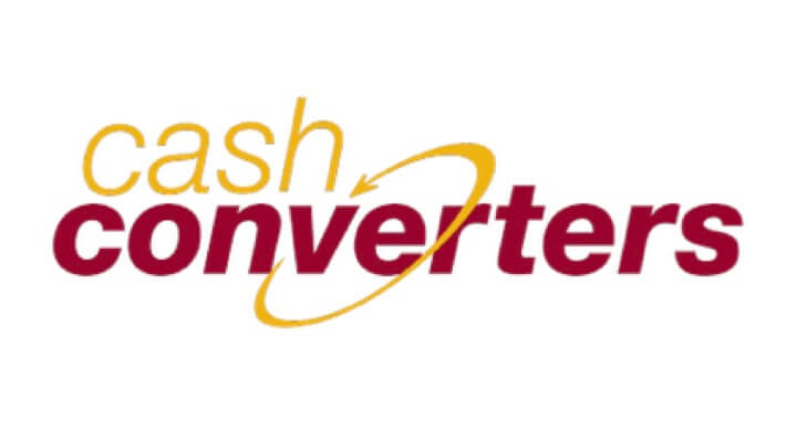 Cash-Coverters-Logo