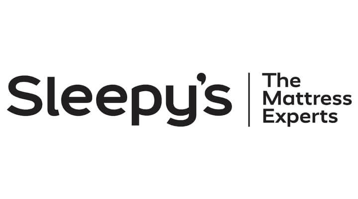 Sleepys-Logo