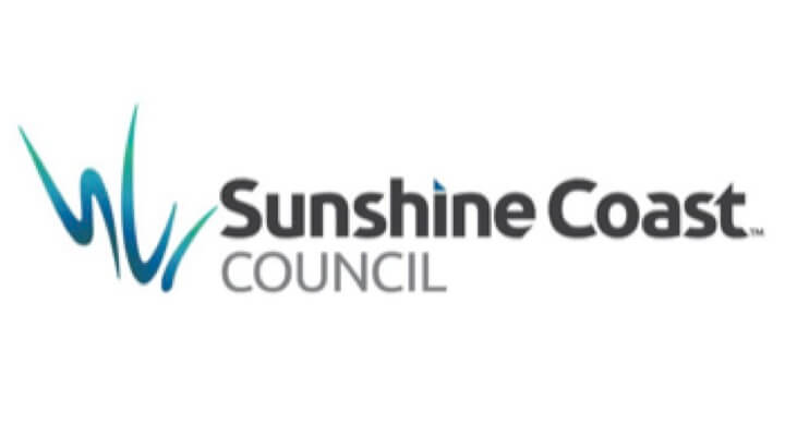 Sunshine-Coast-Council-Logo