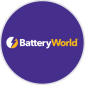 Battery World Rocklea