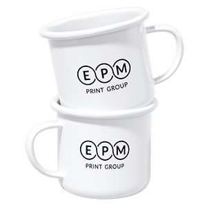 epm-cup