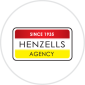 Henzells Agency