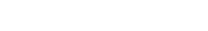 epm_print_group_white_logo