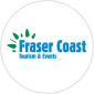 Fraser Coast Tourism & Events