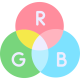 RGB